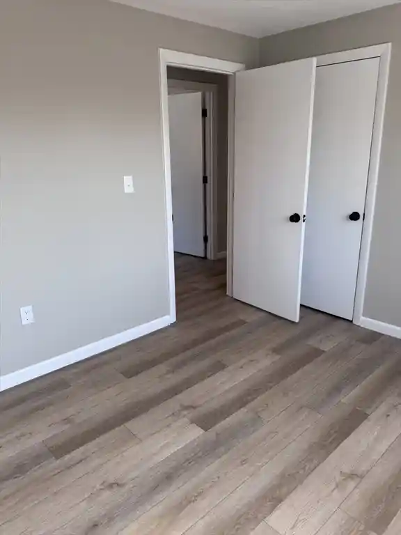 Listing Photo 10 - Condo for sale in 1099 River Street Condominium located at 1099 River St, Boston, MA 02136 - Unit 1099 River St