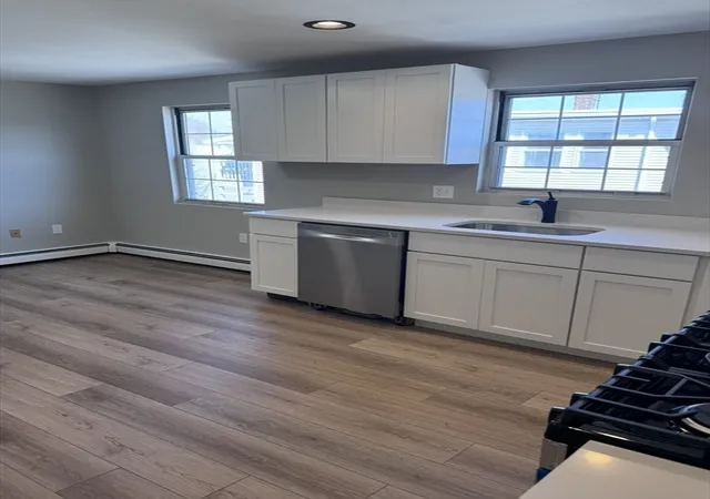 Photo 2 of Sale Pending at 1099 River St #3, Hyde Park, MA 02136 | MLS# 73553908 | Listing updated on 2026-10-01