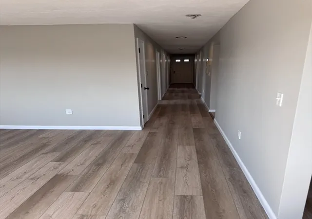 Listing Photo 4 - Condo for sale in 1099 River Street Condominium located at 1099 River St, Boston, MA 02136 - Unit #3
