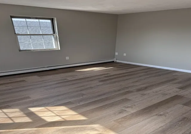 Listing Photo 5 - Condo for sale in 1099 River Street Condominium located at 1099 River St, Boston, MA 02136 - Unit #3