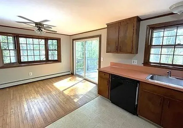 4th image of 297 Strawberry Hill Rd, Centerville, MA 02632 | MLS# 73559127