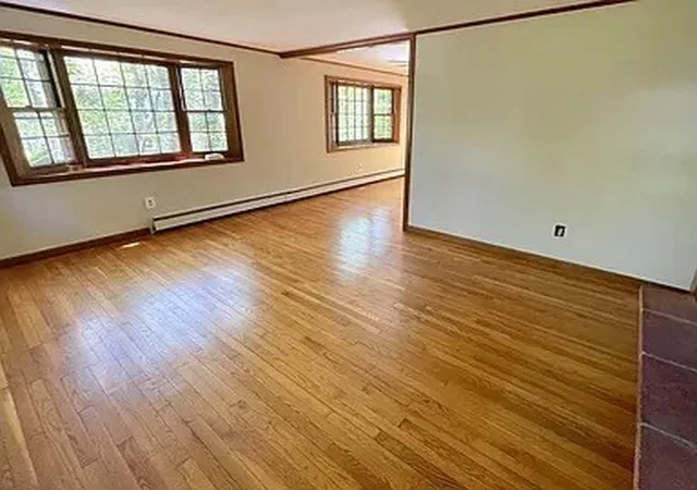 5th image of 297 Strawberry Hill Rd, Centerville, MA 02632 | MLS# 73559127