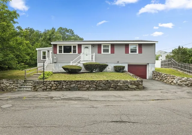 1st image of 170 Verona St, Lynn, MA 01904 | MLS# 73563432