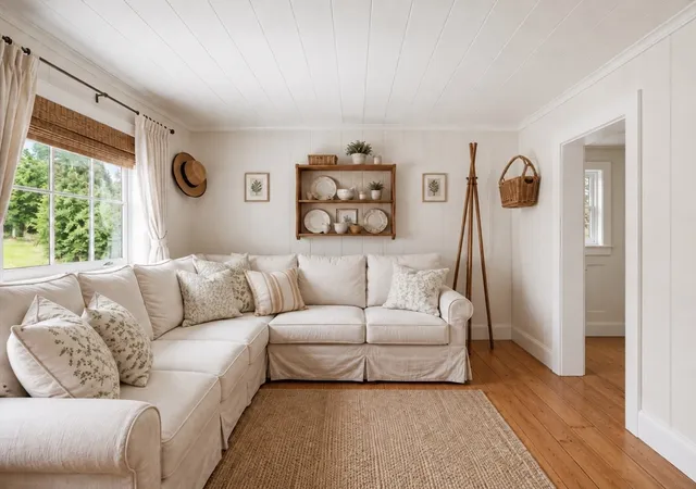 Photo 3 of Sale Pending at 170 Verona St, Lynn, MA 01904 | MLS# 73563432 | Listing updated on 2026-09-05