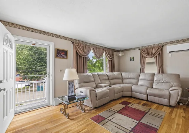 Photo 3 of Sale Pending at 170 Verona St, Lynn, MA 01904 | MLS# 73563432 | Listing updated on 2026-09-05