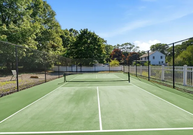Homes for sale in Attleboro, MA | 3 Queens Rd #211, Attleboro, MA 02703 | MLS# 73546274