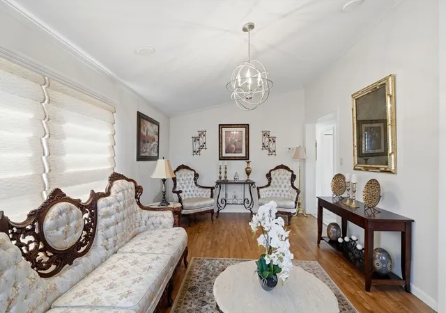 Homes for sale in Attleboro, MA | 3 Queens Rd #211, Attleboro, MA 02703 | MLS# 73546274