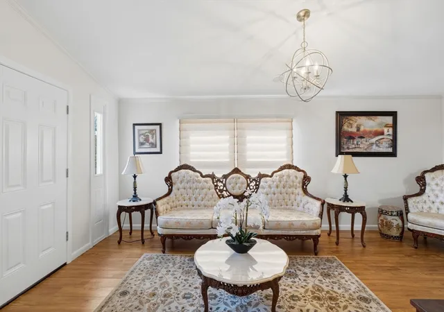 Homes for sale in Attleboro, MA | 3 Queens Rd #211, Attleboro, MA 02703 | MLS# 73546274