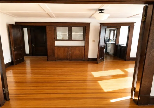 Photo 3 of Sale Pending at 10 12 Dewey Ct, Northampton, MA 01060 | MLS# 73567894 | Listing updated on 2026-09-23