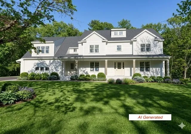 1st image of 26 Valley Road, Dover, MA 02030 | MLS# 73513812