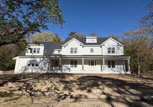 3rd image of 26 Valley Road, Dover, MA 02030 | MLS# 73513812
