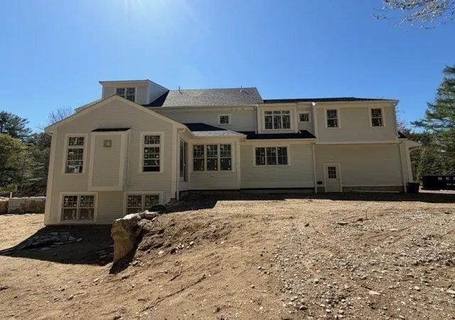 5th image of 26 Valley Road, Dover, MA 02030 | MLS# 73513812