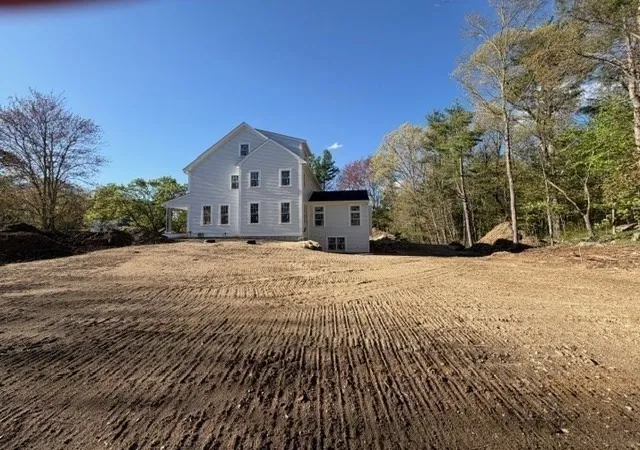 7th image of 26 Valley Road, Dover, MA 02030 | MLS# 73513812