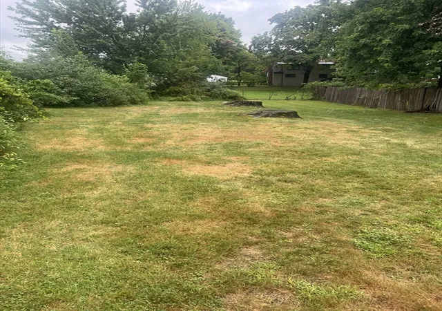 2nd image of 33 Dewey, Methuen, MA 01844 | MLS# 73560211