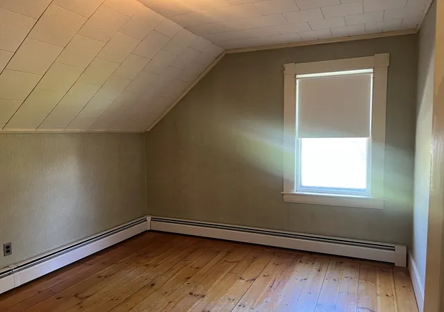 5th image of 33 Dewey, Methuen, MA 01844 | MLS# 73560211