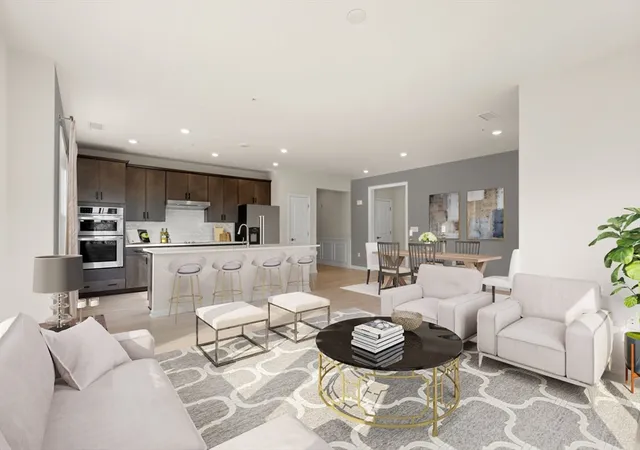 1st image of 8 Peters Farm Way #106, Westborough, MA 01581 | MLS# 73566211