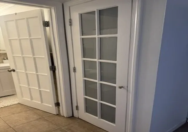 Homes for sale in Worcester, MA | 56 Edgeworth St #22, Worcester, MA 01605 | MLS# 73549658