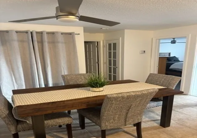 Homes for sale in Worcester, MA | 56 Edgeworth St #22, Worcester, MA 01605 | MLS# 73549658