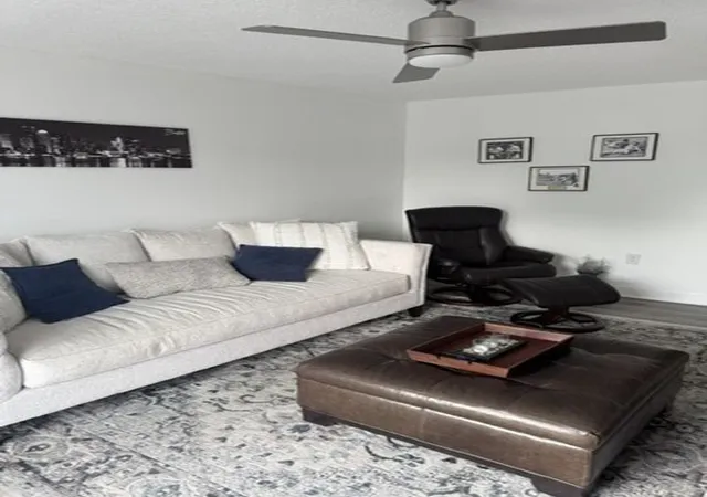 Homes for sale in Worcester, MA | 56 Edgeworth St #22, Worcester, MA 01605 | MLS# 73549658