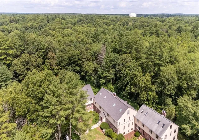 2nd image of 46 Pinebrook Ln #3, South Easton, MA 02375 | MLS# 73548727