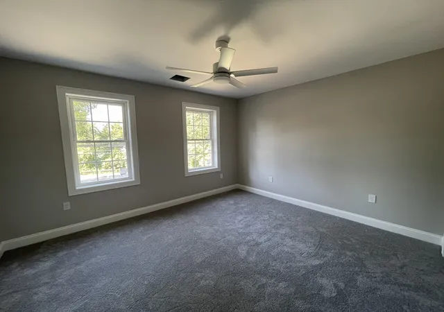 16th image of 1 Old Fall River Rd, North Dartmouth, MA 02747 | MLS# 73561210