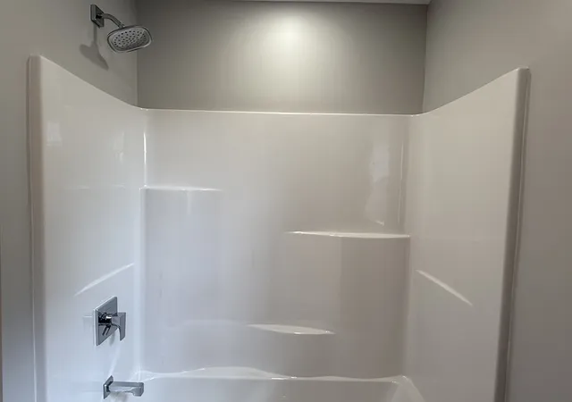 Photo 30 of Single family home for sale at 1 Old Fall River Rd, North Dartmouth, MA 02747 | MLS# 73561210 | Listing updated on 2026-10-27