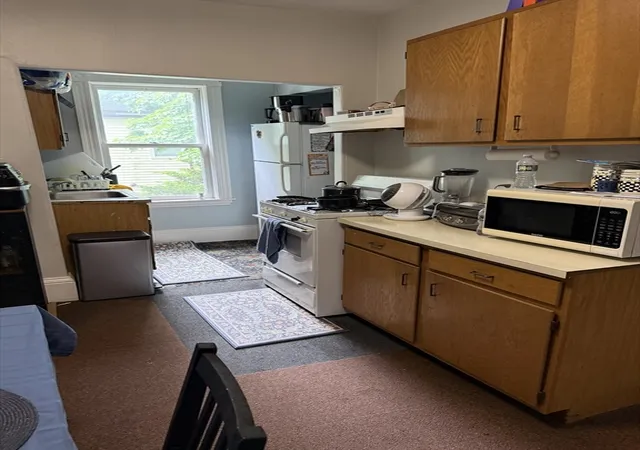 Photo 3 of Single family home for sale at 38 Summer St, Medford, MA 02155 | MLS# 73539713 | Listing updated on 2026-06-26