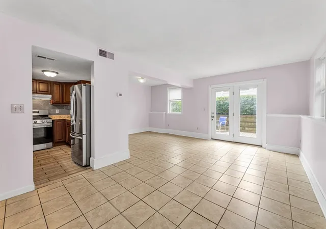 Photo 3 of Sale Pending at 15 Marion St #D, Roslindale, MA 02131 | MLS# 73553386 | Listing updated on 2026-08-22