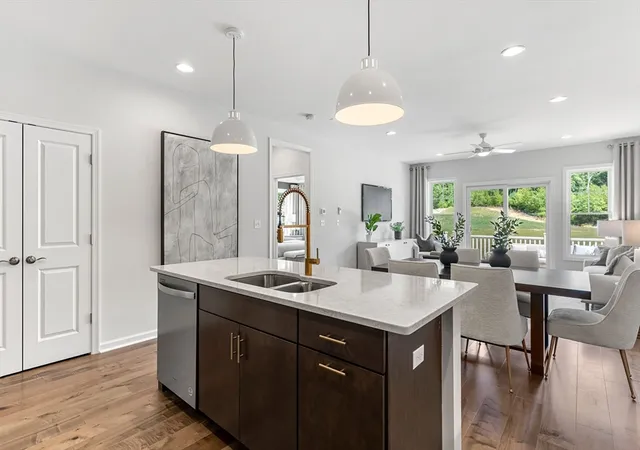 Photo 4 of Sale Pending at 8 Weathervane Dr #19, Walpole, MA 02081 | MLS# 73507815 | Listing updated on 2026-05-06