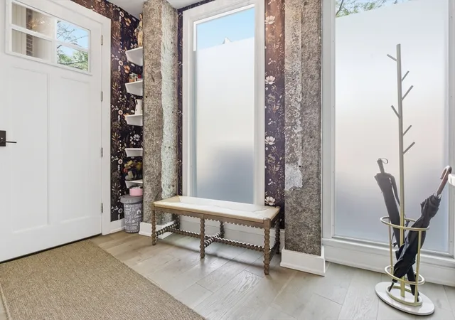 Homes for sale in Boston, MA | 406-418 Commercial St, Boston, MA 02109