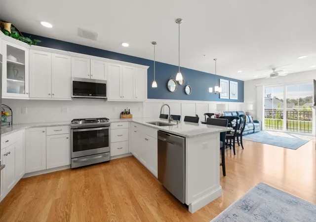 4th image of 1 Mariner’s Wy, Plymouth, MA 02360
