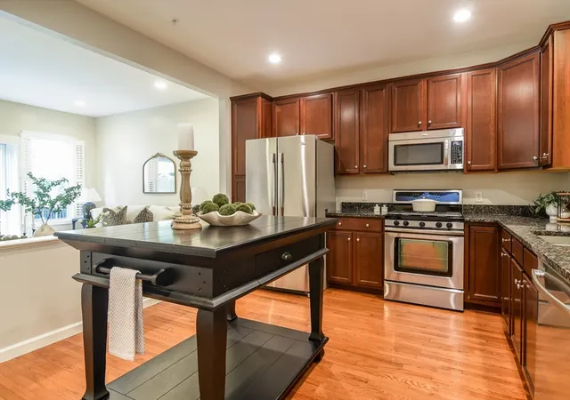Homes for sale in Northbridge, MA | 204 Sand Trap Court #204, Northbridge, MA 01534 | MLS# 73537911