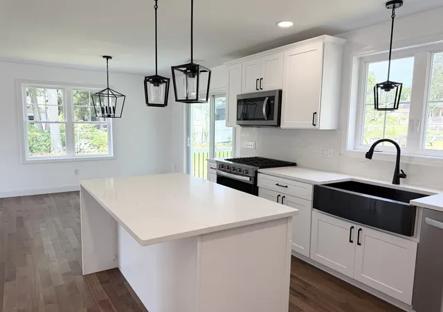 1st image of 955 Crescent Street, New Bedford, MA 02745 | MLS# 73548854