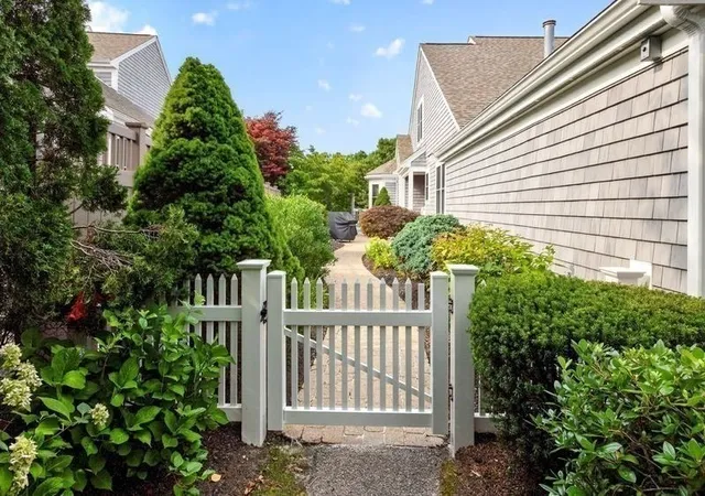 Photo 1 of Condo for sale at 5 Alice Mullens Way #5, Plymouth, MA 02360 | MLS# 73564921 | Listing updated on 2026-09-03