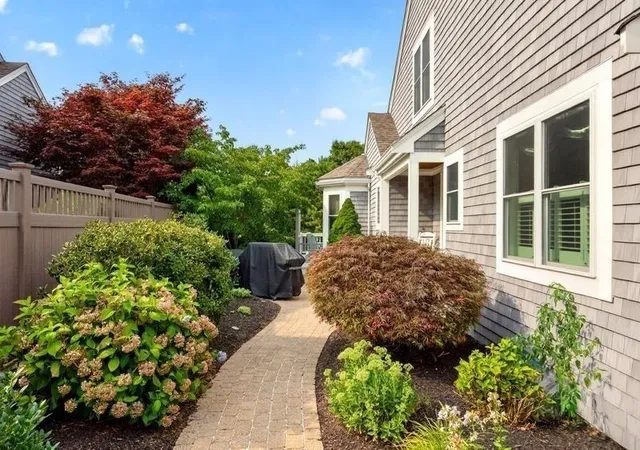 Photo 2 of Condo for sale at 5 Alice Mullens Way #5, Plymouth, MA 02360 | MLS# 73564921 | Listing updated on 2026-09-03