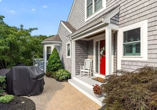 Photo 3 of Condo for sale at 5 Alice Mullens Way #5, Plymouth, MA 02360 | MLS# 73564921 | Listing updated on 2026-09-03
