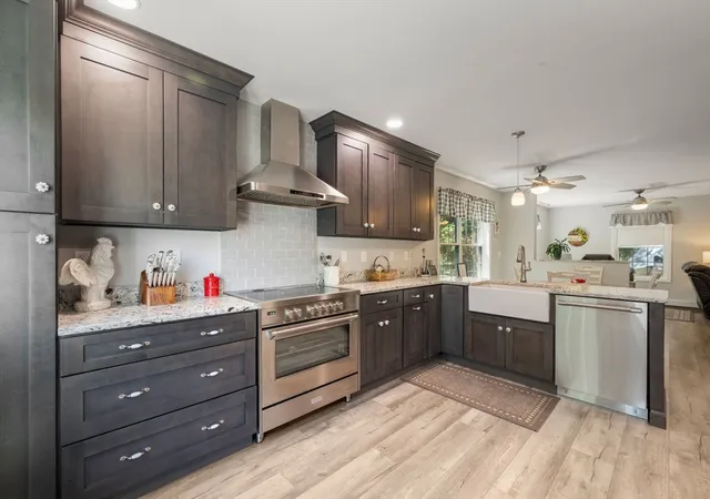 Homes for sale in Weymouth, MA | 89 Trefton Avenue, Weymouth, MA 02188 | MLS# 73529123