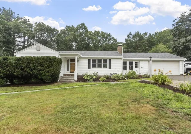 Photo 1 of Sale Pending at 67 Taylor Rd, Acton, MA 01720 | MLS# 73556621 | Listing updated on 2026-09-08