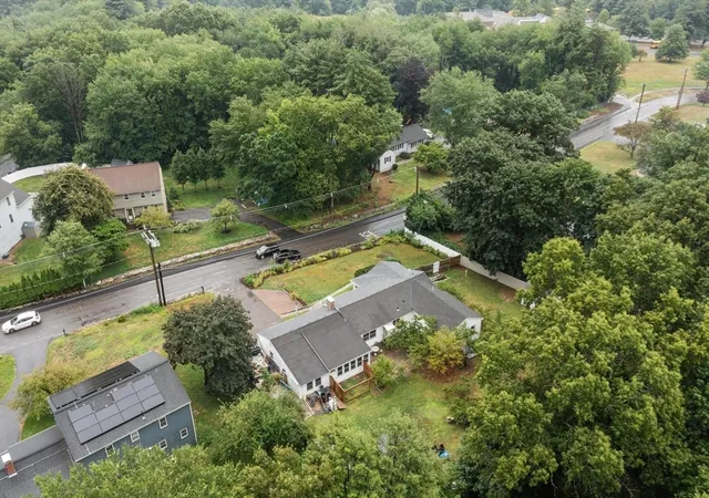 Photo 2 of Sale Pending at 67 Taylor Rd, Acton, MA 01720 | MLS# 73556621 | Listing updated on 2026-09-08