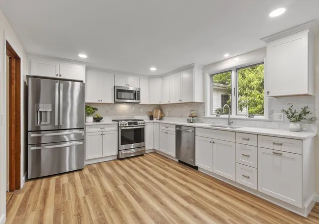Photo 3 of Sale Pending at 67 Taylor Rd, Acton, MA 01720 | MLS# 73556621 | Listing updated on 2026-09-08