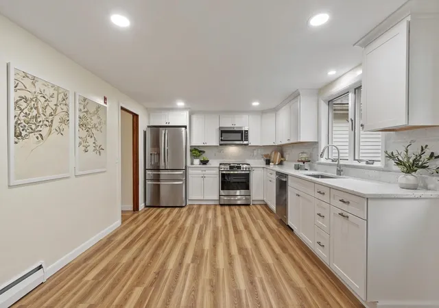 Photo 3 of Sale Pending at 67 Taylor Rd, Acton, MA 01720 | MLS# 73556621 | Listing updated on 2026-09-08
