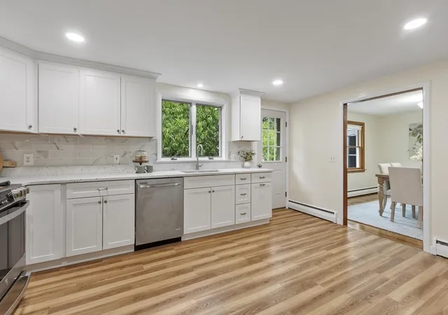 Photo 4 of Sale Pending at 67 Taylor Rd, Acton, MA 01720 | MLS# 73556621 | Listing updated on 2026-09-08
