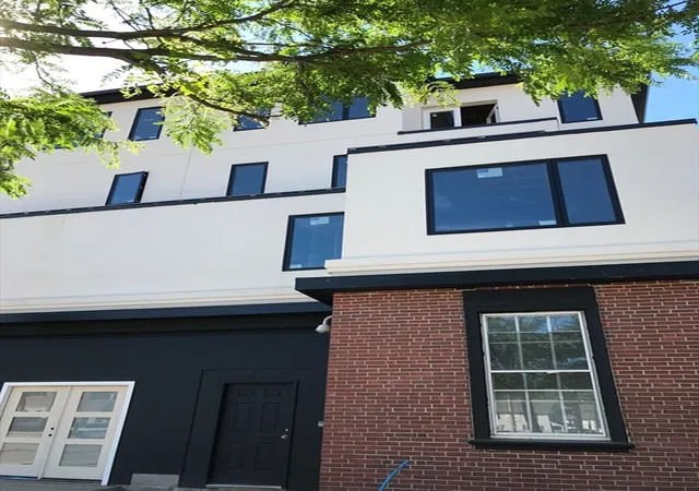 Photo 2 of Condo for sale at 979 Main St #2, Walpole, MA 02081 | MLS# 73532046 | Listing updated on 2026-06-23
