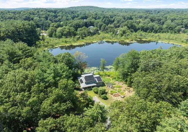 40th image of 35 Parker St, Acton, MA 01720 | MLS# 73556644