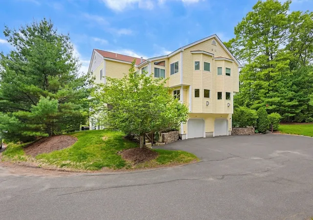 Homes for sale in Ashland, MA | 387 America Blvd #387, Ashland, MA 01721 | MLS# 73527972