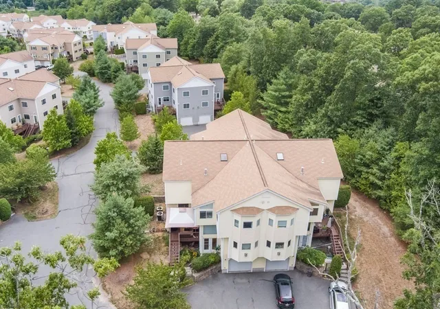 Homes for sale in Ashland, MA | 387 America Blvd #387, Ashland, MA 01721 | MLS# 73527972