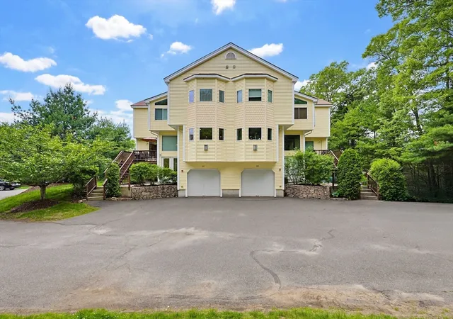 Homes for sale in Ashland, MA | 387 America Blvd #387, Ashland, MA 01721 | MLS# 73527972