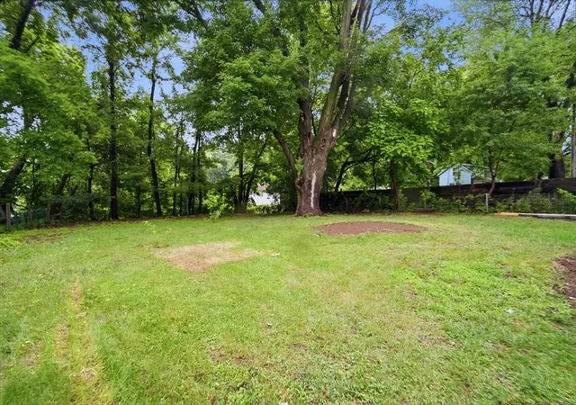 42nd image of 55 Fuller St, Chicopee, MA 01020 | MLS# 73557126