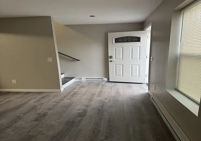 1st image of 74 North St, Southbridge, MA 01550 | MLS# 73565585