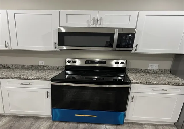 2nd image of 74 North St, Southbridge, MA 01550 | MLS# 73565585